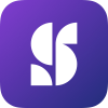 Sken App icon
