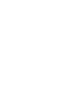 Sken logo with writing "SKEN"
